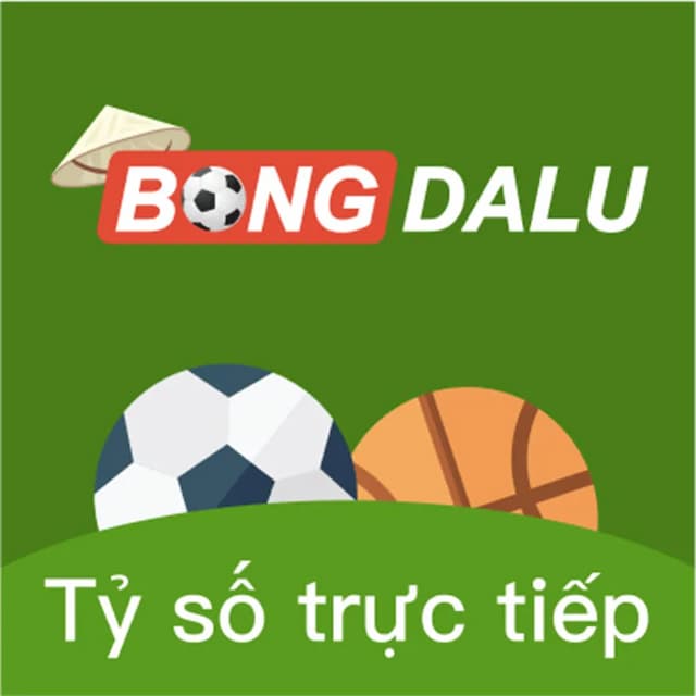 Giới thiệu Bongdalu – Website Tỷ số trực tiếp bóng đá nhanh nhất-1